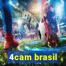 4cam brasil